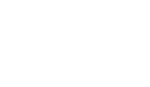 freebee